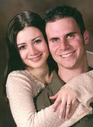 Shallcross to wed Walker