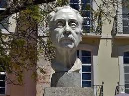 BUSTO DE JOAO VAZ (2025) All You Need to Know BEFORE You Go (with Photos)