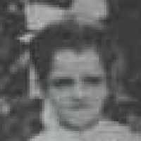 Susan Eppley (1892–1940) • FamilySearch