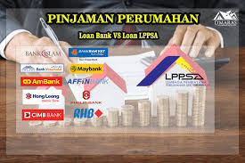Dapatkan informasi mengenai pakej percutian dan maklumat destinasi pelancongan yang. 5 Perkara Yang Perlu Dipertimbangkan Bagi Pembiayaan Rumah D Maras Development