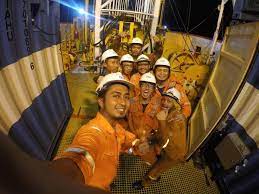 Star kris services sdn bhd singapore aereon sedia teguh sdn. Muhammad Arrafiq Azadin Project Engineer Star Kris Services Sdn Bhd Linkedin