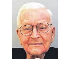 Thomas Kindell Obituary (1930