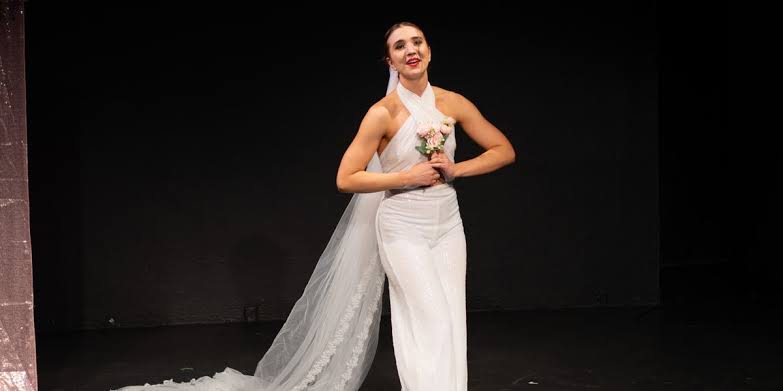Snippets from Meg Millane's Bride To Be