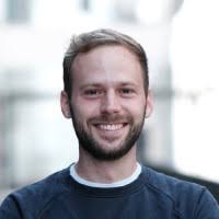 Super globe winner champions league winner 2007, 2010, and 2020 Michael Schiller Online Produktmanager Ippen Digital Gmbh Co Kg Linkedin