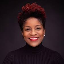 My heart is so full from this past weekend at OSU's 3rd Annual Fisher  College of Business Alumni of Color Weekend!