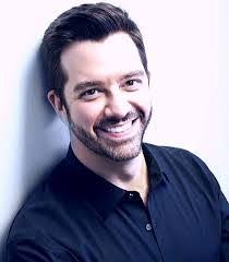 Ben Troxler's Instagram, Twitter & Facebook