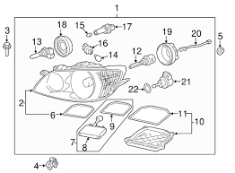 Your lexus is300 will be happy to know that the search for the right battery products you've been looking for is over! Bulbs Chassis For 2003 Lexus Is300 Lexus Of Pembroke Pines Parts