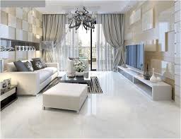 White Marble Home Decor Styleheap Com In 2020 Living Room Tiles Marble Living Room Floor White Marble Floor