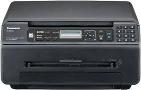 Scopri ricette, idee per la casa, consigli di stile e altre idee da provare. Panasonic Kx Mb1500 Multi Function Printer Download Instruction Manual Pdf