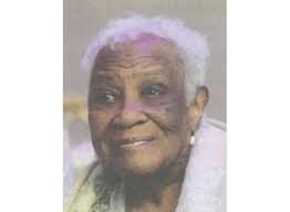 Emily B. Franklin Obituary (2024)