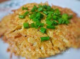 Pin On Resep Segala Masakan