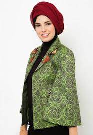 Model baju jadul lurik wnita : Model Baju Kerja Guru Baju Kerja Lurik Baju Kerja Wanita Modis Model Baju Batik Butik Baju Kerja Model Baju Ker Busana Batik Busana Islami Model Pakaian Muslim