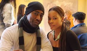 She lives in cincinnati, ohio, with her husband and a golden retriever named honey. Golden Brooks Daughter Dakota Tao Brooks Woodside Net Worth Age Instagram