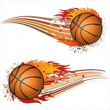 Woman Basketball Silhouette Vector Free Free Vector Download 8 950 Free Vector For Commercial Use Format Ai Eps Cdr Svg Vector Illustration Graphic Art Design On this page presented 28+ women basketball silhouette photos and images free for download and editing. woman basketball silhouette vector free