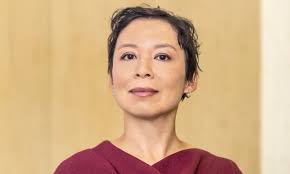 Dr. Connie Koons, Psychiatry