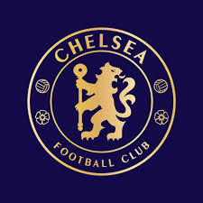 Chelsea was based in 1905. Chelsea Fc Hospitality By Chelsea Football Club