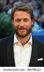 2+ Hundred Bracey Royalty-Free Images, Stock Photos & Pictures