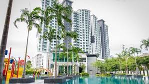 Read real reviews, compare prices & view sg besi hotels on a map. The Vyne Residensi Gadang Holdings Berhad