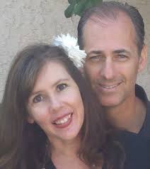 A Practical Guide to Understanding Biblical Submission