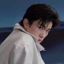 易烊千玺 jacksonyee on instagram 2019 12 22 易烊千玺2019玊尔演唱会