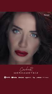 Cevher "Merhametsiz", Söz&Müzik: @cevherofficial , Düzenleme: @suataydogan  , Yönetmen: @kemalkekeva , Yapım: Benjamin Records/ @cevherofficial