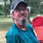 Local Delaware County, Oklahoma Obituaries