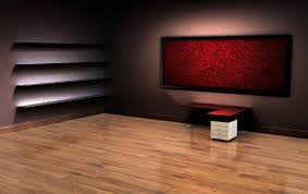 Shelf Desktop Wallpapers Top Free Shelf Desktop Backgrounds Wallpaperaccess Abstract full hd wallpapers 1920x1080. shelf desktop wallpapers top free