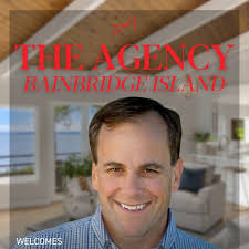 Just landed back in the States. You didn't think I'd miss playoff hockey  did you? #becauseitsthecup