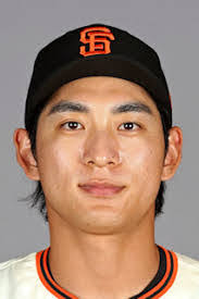 John Hoo's Instagram, Twitter & Facebook