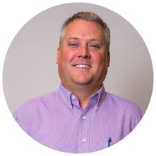 Board of Directors — Foundation for Better Health