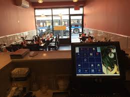 Boneless lamb, indian spices and finished by being grilled in clay tandoor oven. 45 Off The Brooklyn Pizza Factory Coupons Promo Deals Brooklyn Ny