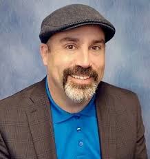 Rainier, OR Real Estate Agents