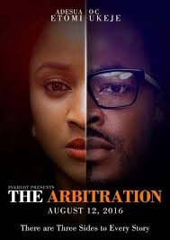 With millions of registered users and tons of new visitors on this platform daily. Xplorenollywood Best Worst Nollywood Posters Of 2016 Bellanaija