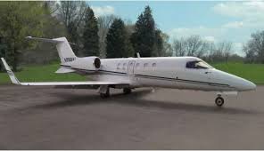 Image result for Gray 1998 Fleet