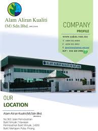 Scheduled waste is any wastes that possess hazardous characteristics and have the potential to adversely affect to the public health and environment. We Are Processing Scheduled Waste Alam Aliran Kualiti Facebook