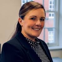 10+ "Maxine Hall" profiles