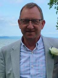 Robert Bergman Obituary (2024)