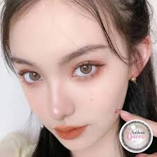 Kitty Mini Ella Gray