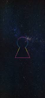 A little bit ago some guy on here made two covers for ea and they were wicked nice. Desktop Lil Uzi Eternal Atake Wallpapers Wallpaper Cave