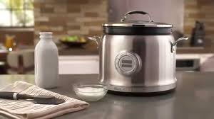 4.3 out of 5 stars with 176 ratings. Kitchenaid Multi Cooker Step By Step Cooking Modes Youtube
