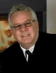 Obituary for Jimmy L. Morris, Jr.