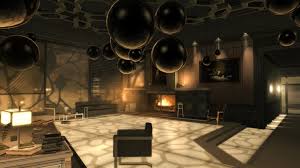 Office Modern Interior Room Design Interior And Exterior