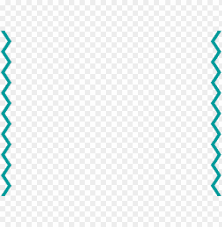 Check out our christmas tree svg selection for the very best in unique or custom, handmade pieces from our digital shops. Lines Clipart Zigzag Khung Thiá»‡p Merry Christmas Png Image With Transparent Background Toppng