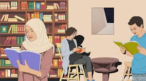 detikNews - News update