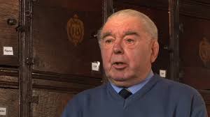 Cathedral close ints duplicate