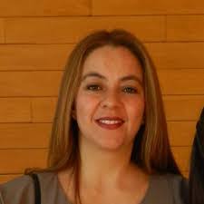 Bonnie Trudel's Instagram, Twitter & Facebook