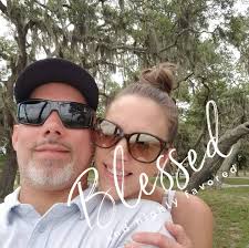 The Bible doesn't read to make you feel like your a wonderful person. We  should feel so undeserving of what Jesus did for us