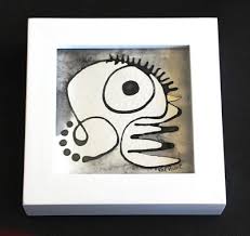 Val Hunt: artist, dancer, dj