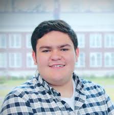 The College of New Jersey Colony of Theta Tau