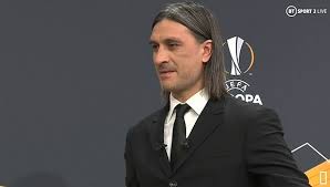 Perfect for at home relaxing or cosplaying/cons. Europa League Last 16 Man United Draw Ac Milan Arsenal Vs Olympiacos Tottenham Vs Dinamo Zagreb Daily Mail Online